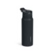 Dometic® Vacuum Insulated Chug Bottle, 33.8oz.
