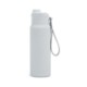 Dometic® Vacuum Insulated Chug Bottle, 33.8oz.