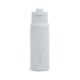 Dometic® Vacuum Insulated Chug Bottle, 33.8oz.