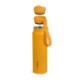 Dometic® Vacuum Insulated Chug Bottle, 40.6oz.