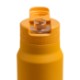 Dometic® Vacuum Insulated Chug Bottle, 40.6oz.
