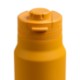 Dometic® Vacuum Insulated Chug Bottle, 40.6oz.