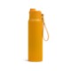 Dometic® Vacuum Insulated Chug Bottle, 40.6oz.