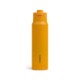 Dometic® Vacuum Insulated Chug Bottle, 40.6oz.