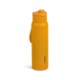 Dometic® Vacuum Insulated Chug Bottle, 40.6oz.