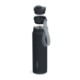 Dometic® Vacuum Insulated Chug Bottle, 40.6oz.