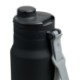 Dometic® Vacuum Insulated Chug Bottle, 40.6oz.