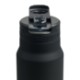 Dometic® Vacuum Insulated Chug Bottle, 40.6oz.