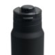 Dometic® Vacuum Insulated Chug Bottle, 40.6oz.
