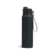 Dometic® Vacuum Insulated Chug Bottle, 40.6oz.