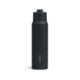 Dometic® Vacuum Insulated Chug Bottle, 40.6oz.