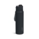 Dometic® Vacuum Insulated Chug Bottle, 40.6oz.