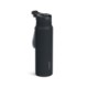 Dometic® Vacuum Insulated Chug Bottle, 40.6oz.