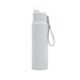 Dometic® Vacuum Insulated Chug Bottle, 40.6oz.