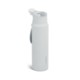 Dometic® Vacuum Insulated Chug Bottle, 40.6oz.