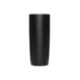 MiiR® Vacuum Insulated Tumbler, 24oz.