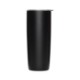 MiiR® Vacuum Insulated Tumbler, 24oz.