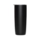 MiiR® Vacuum Insulated Tumbler, 24oz.