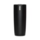 MiiR® Vacuum Insulated Tumbler, 24oz.