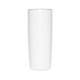 MiiR® Vacuum Insulated Tumbler, 24oz.