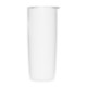 MiiR® Vacuum Insulated Tumbler, 24oz.