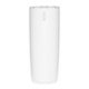 MiiR® Vacuum Insulated Tumbler, 24oz.