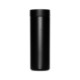 MiiR® Vacuum Insulated 360 Traveler, 16oz.
