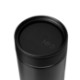 MiiR® Vacuum Insulated 360 Traveler, 16oz.