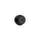 MiiR® Vacuum Insulated 360 Traveler, 16oz.