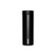 MiiR® Vacuum Insulated 360 Traveler, 16oz.