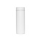 MiiR® Vacuum Insulated 360 Traveler, 16oz.