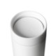 MiiR® Vacuum Insulated 360 Traveler, 16oz.