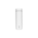 MiiR® Vacuum Insulated 360 Traveler, 16oz.