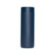 MiiR® Vacuum Insulated 360 Traveler, 16oz.