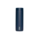 MiiR® Vacuum Insulated 360 Traveler, 16oz.