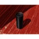 MiiR® Vacuum Insulated 360 Traveler, 16oz.