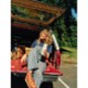 MiiR® Vacuum Insulated 360 Traveler, 16oz.