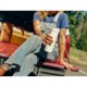 MiiR® Vacuum Insulated 360 Traveler, 16oz.