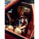 MiiR® Vacuum Insulated 360 Traveler, 16oz.