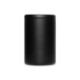 MiiR® Air Lock Coffee Canister