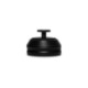 MiiR® Air Lock Coffee Canister