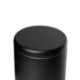MiiR® Air Lock Coffee Canister