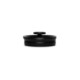 MiiR® Air Lock Coffee Canister