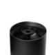 MiiR® Air Lock Coffee Canister