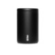 MiiR® Air Lock Coffee Canister