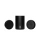 MiiR® Air Lock Coffee Canister