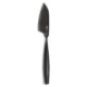 Boska® Monaco+ Dark Cheese Knife Set