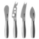 Boska® Small Copenhagen Cheese Knife Set