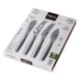 Boska® Small Copenhagen Cheese Knife Set