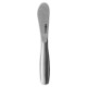 Boska® Small Copenhagen Cheese Knife Set